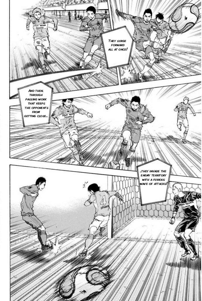 Chapter 349 — # 349 — Page 14