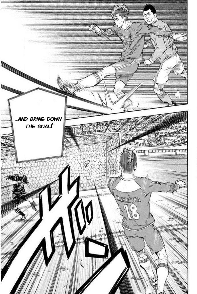 Chapter 349 — # 349 — Page 15