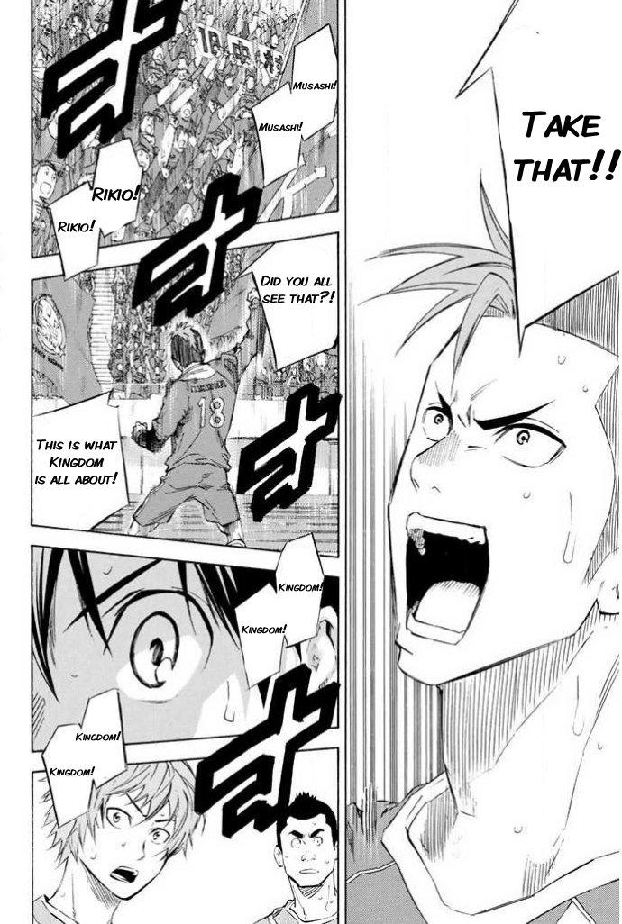 Chapter 349 — # 349 — Page 16