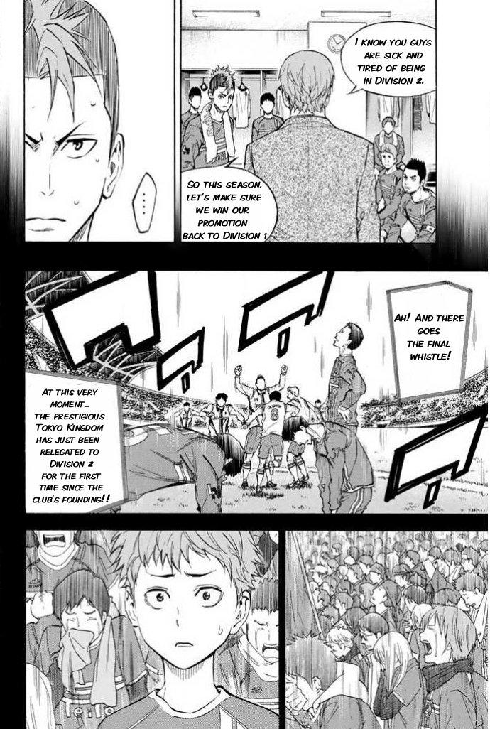 Chapter 350 — # 350 — Page 6