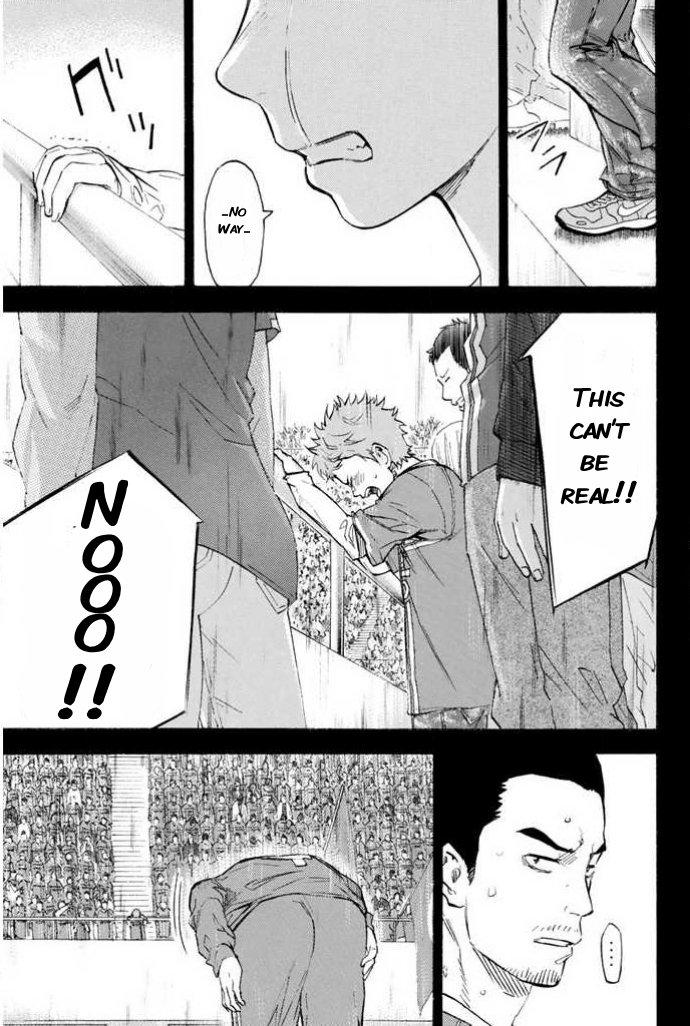 Chapter 350 — # 350 — Page 7