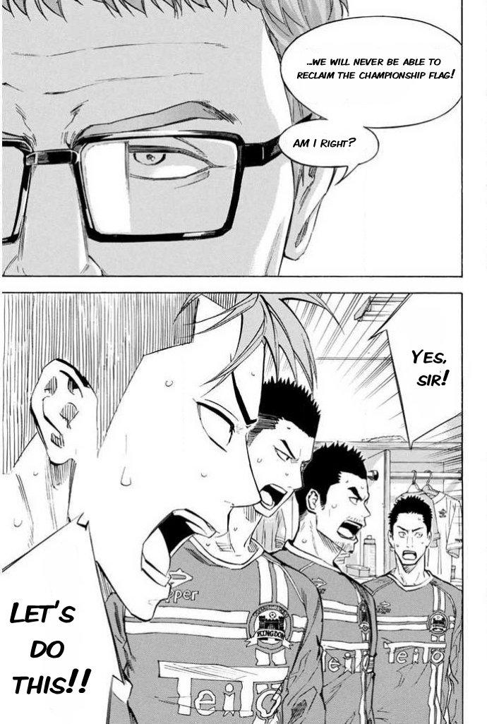 Chapter 350 — # 350 — Page 9
