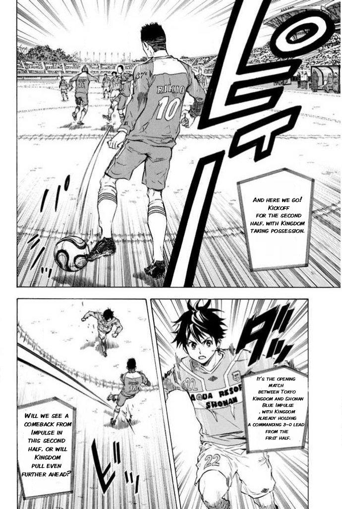 Chapter 350 — # 350 — Page 10