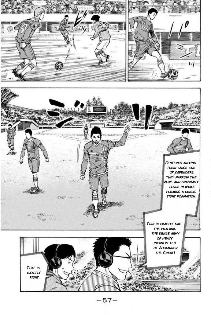 Chapter 350 — # 350 — Page 11