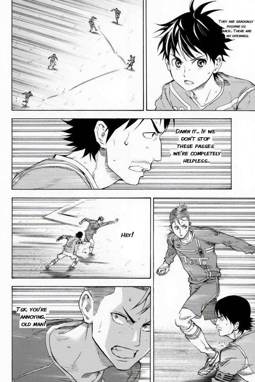 Chapter 350 — # 350 — Page 12