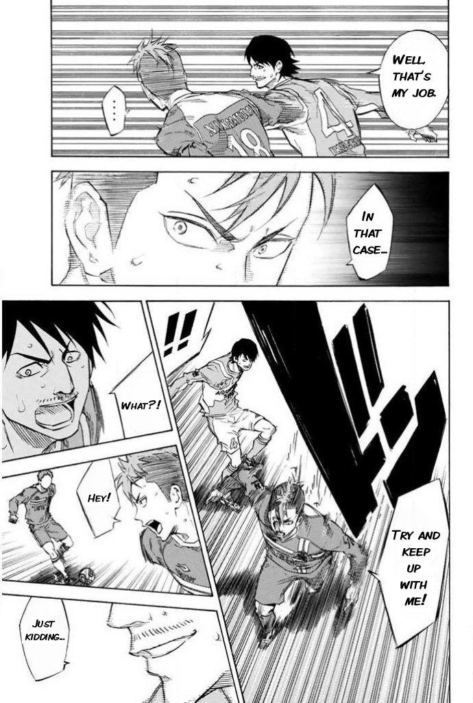Chapter 350 — # 350 — Page 13