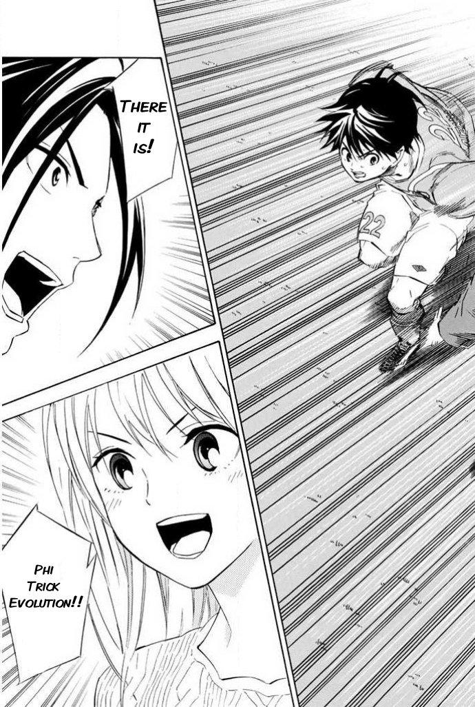 Chapter 350 — # 350 — Page 19