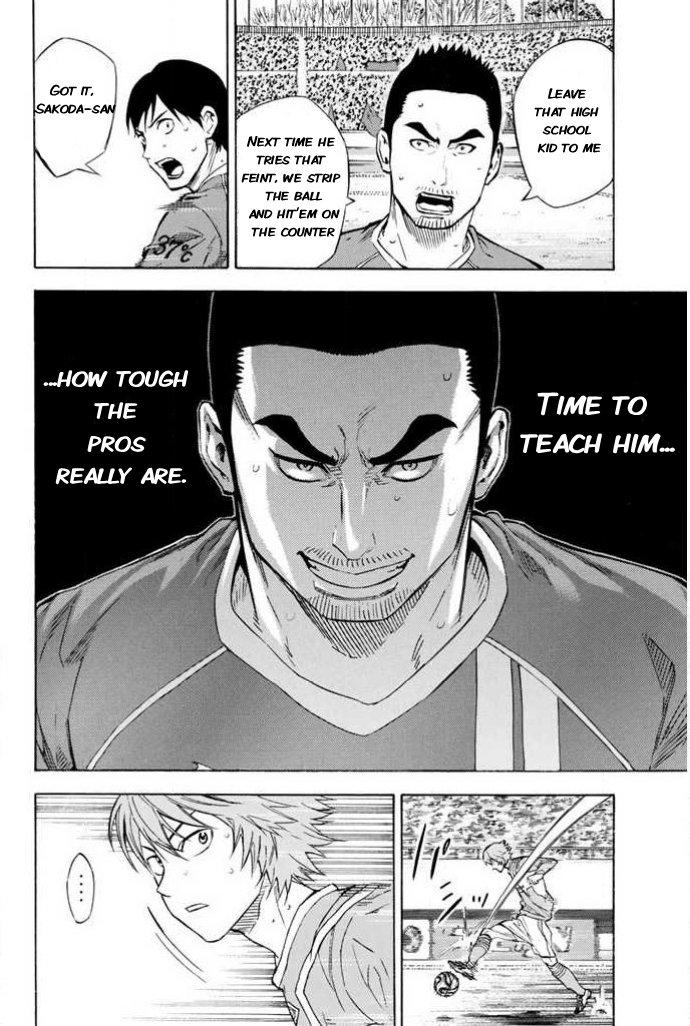 Chapter 351 — # 351 — Page 4