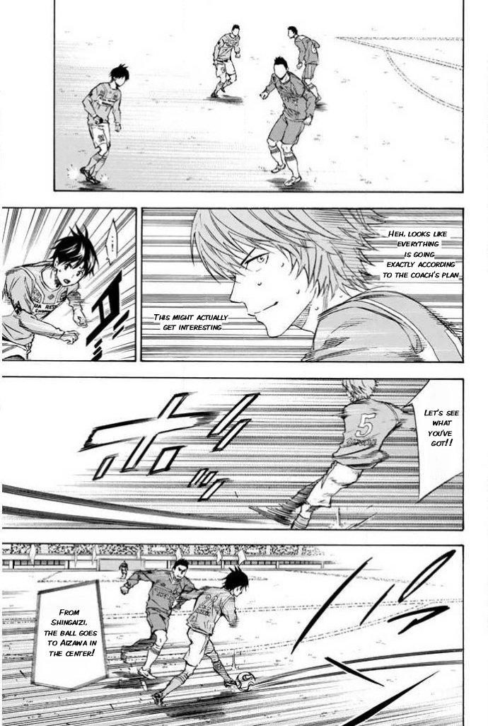 Chapter 351 — # 351 — Page 5