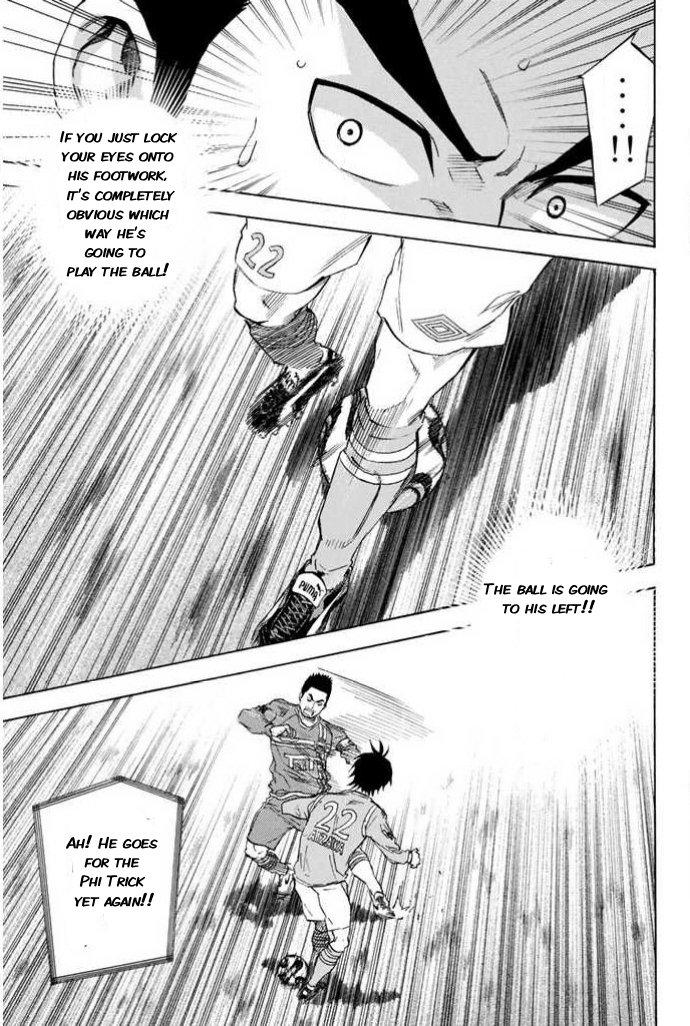 Chapter 351 — # 351 — Page 9