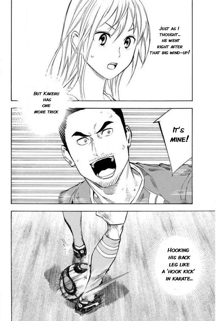 Chapter 351 — # 351 — Page 10