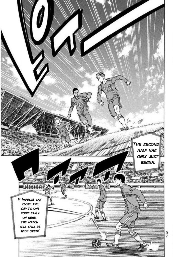 Chapter 352 — # 352 — Page 11