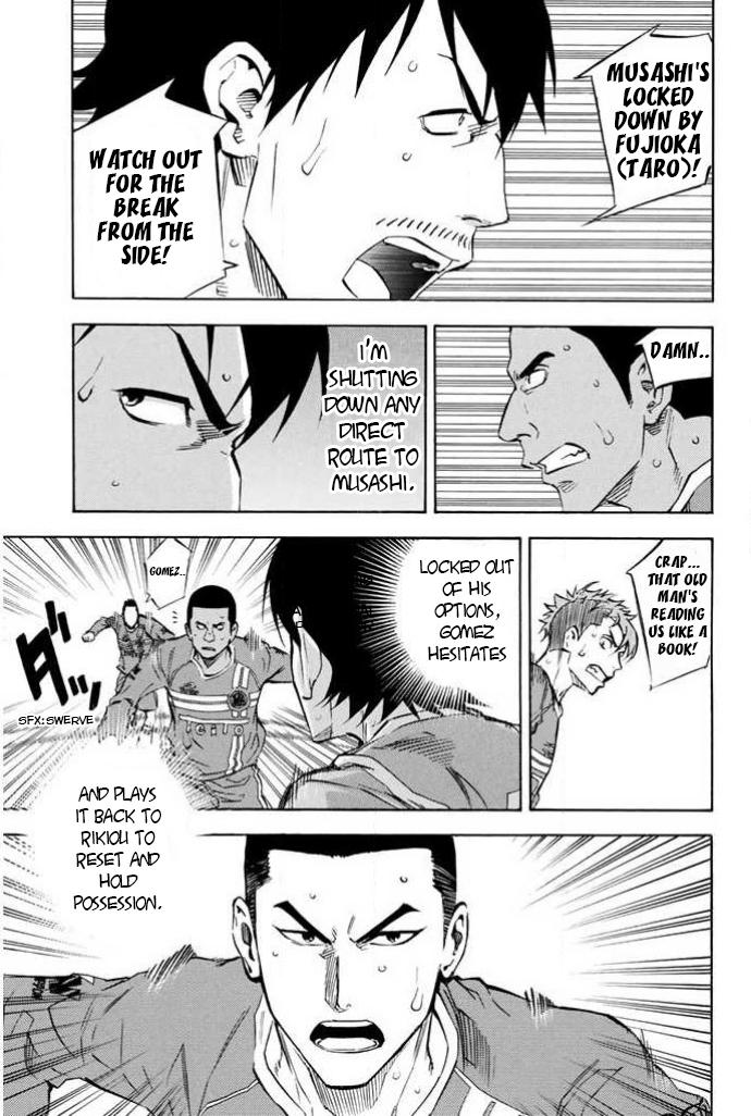 Chapter 352 — # 352 — Page 13