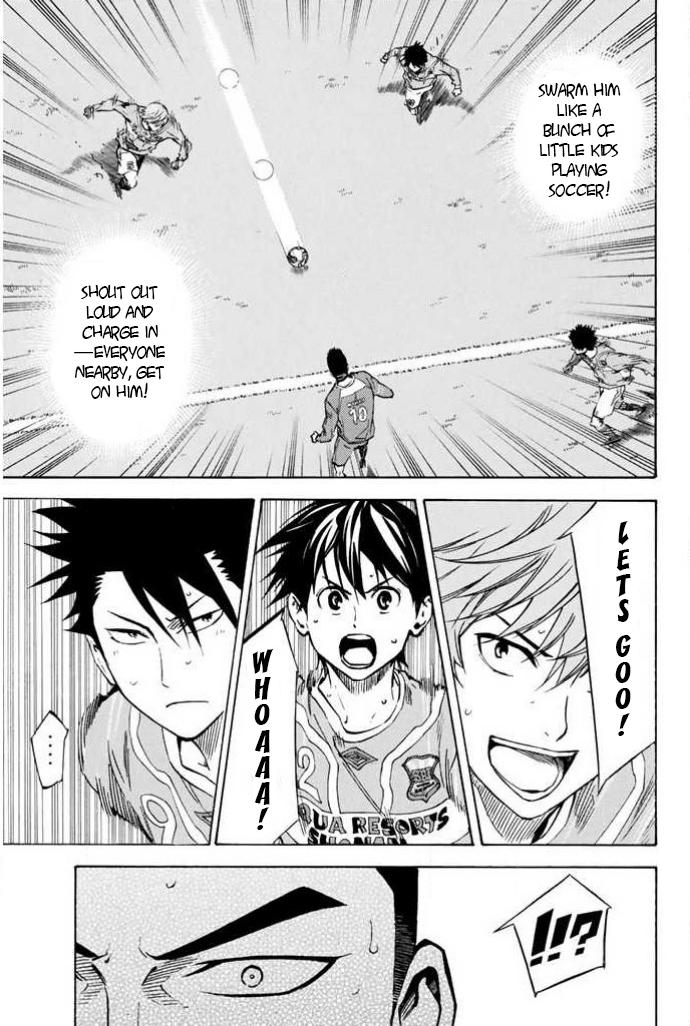 Chapter 352 — # 352 — Page 15