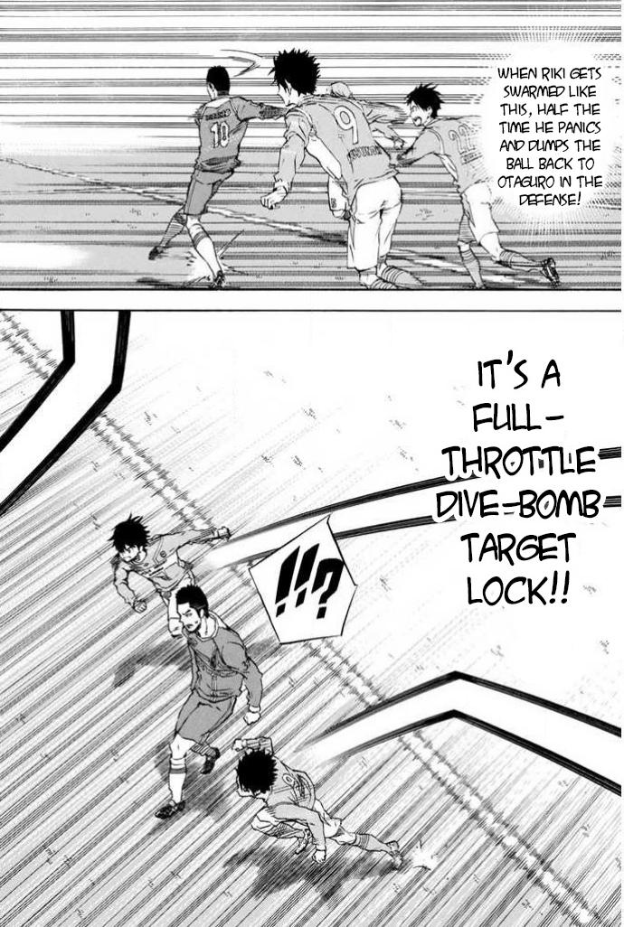 Chapter 352 — # 352 — Page 16