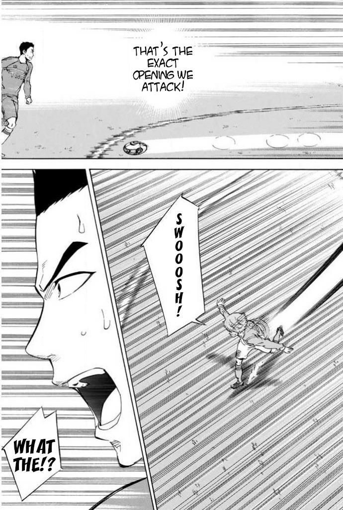 Chapter 352 — # 352 — Page 17
