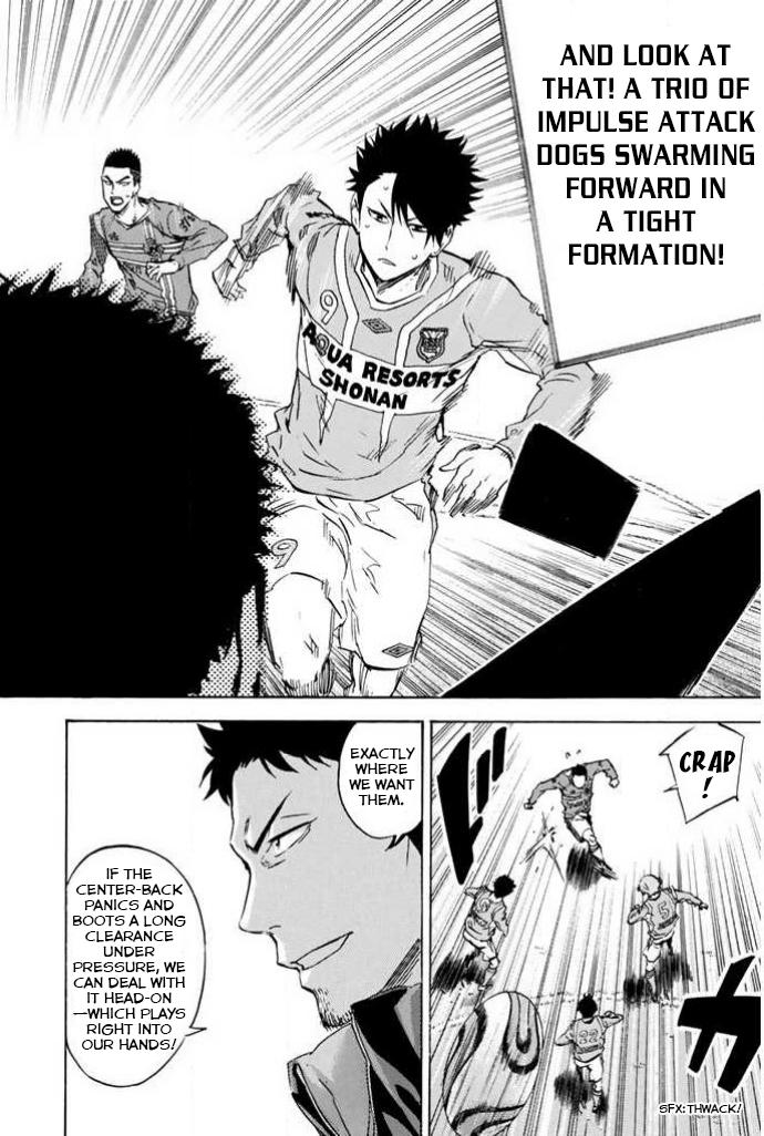 Chapter 352 — # 352 — Page 18