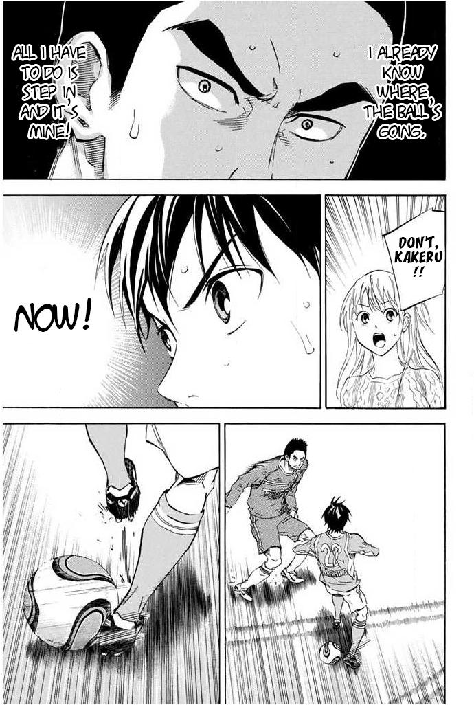 Chapter 353 — # 353 — Page 9