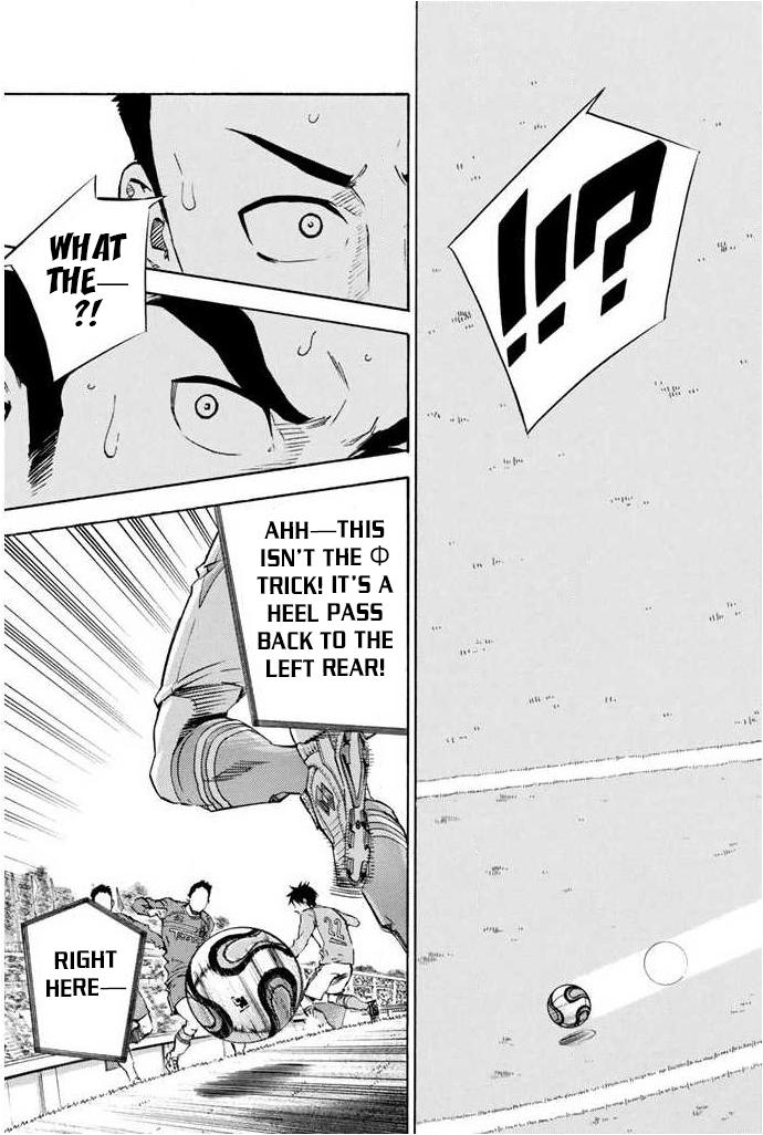 Chapter 353 — # 353 — Page 11