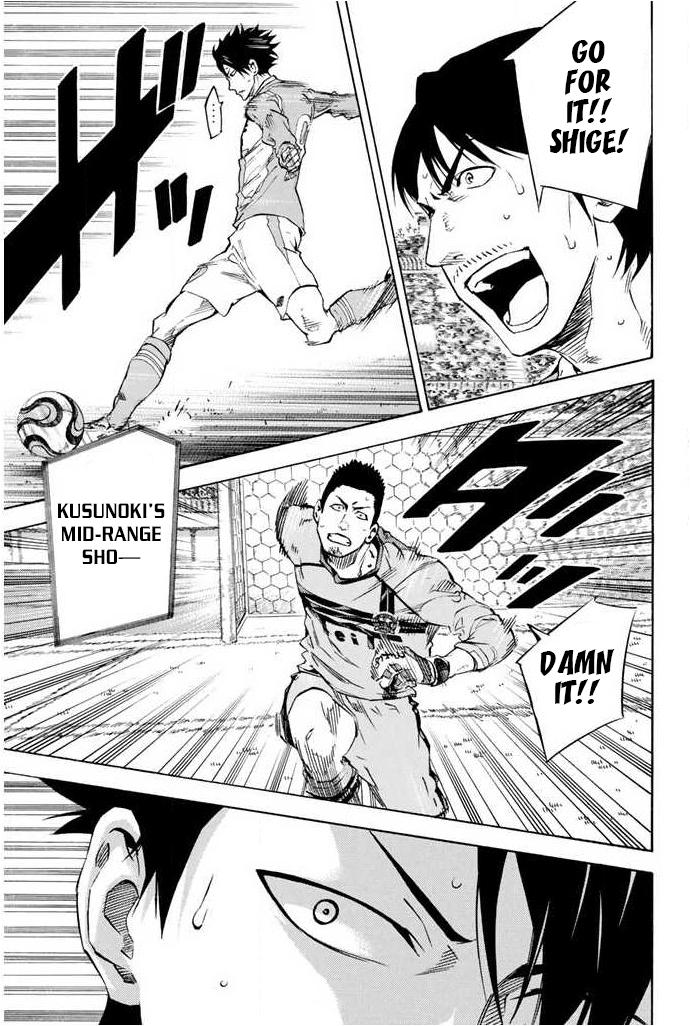 Chapter 353 — # 353 — Page 13