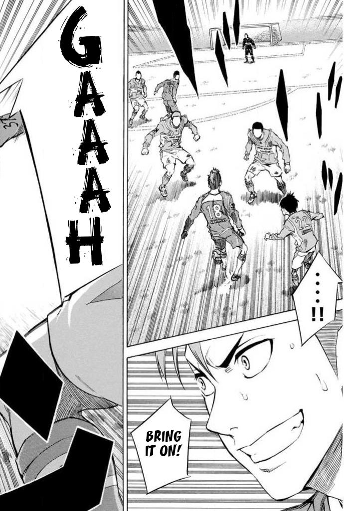 Chapter 354 — # 354 — Page 6