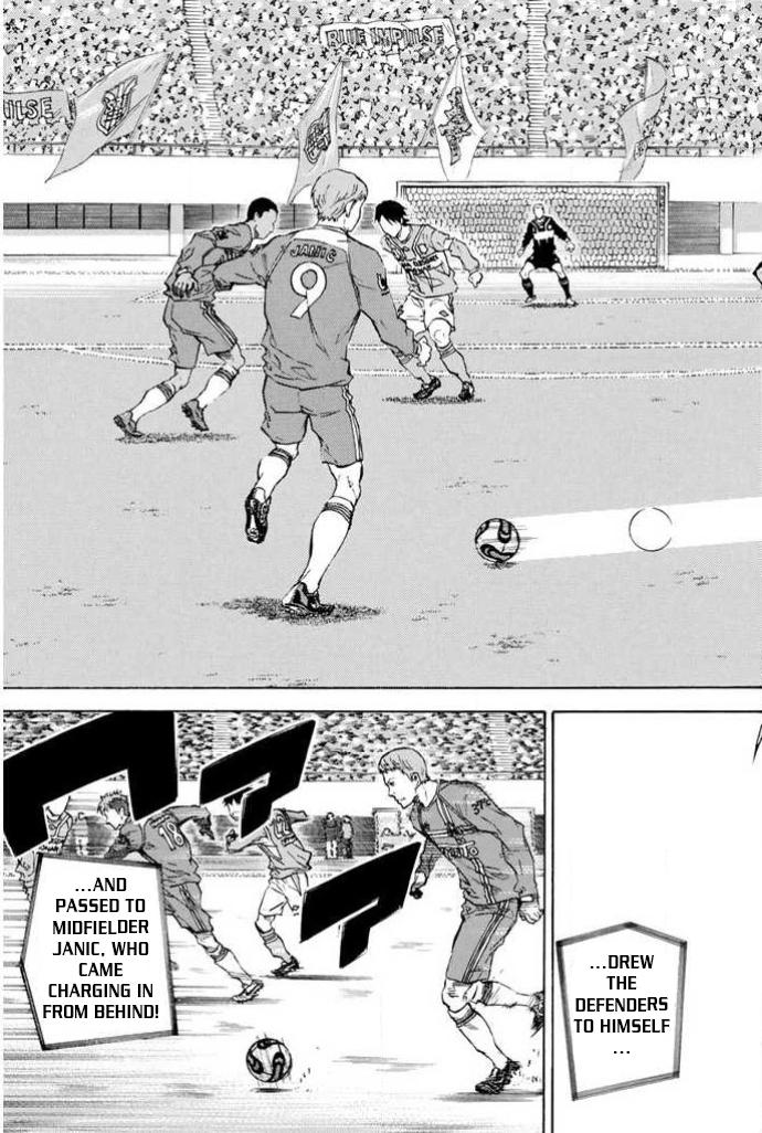 Chapter 354 — # 354 — Page 9