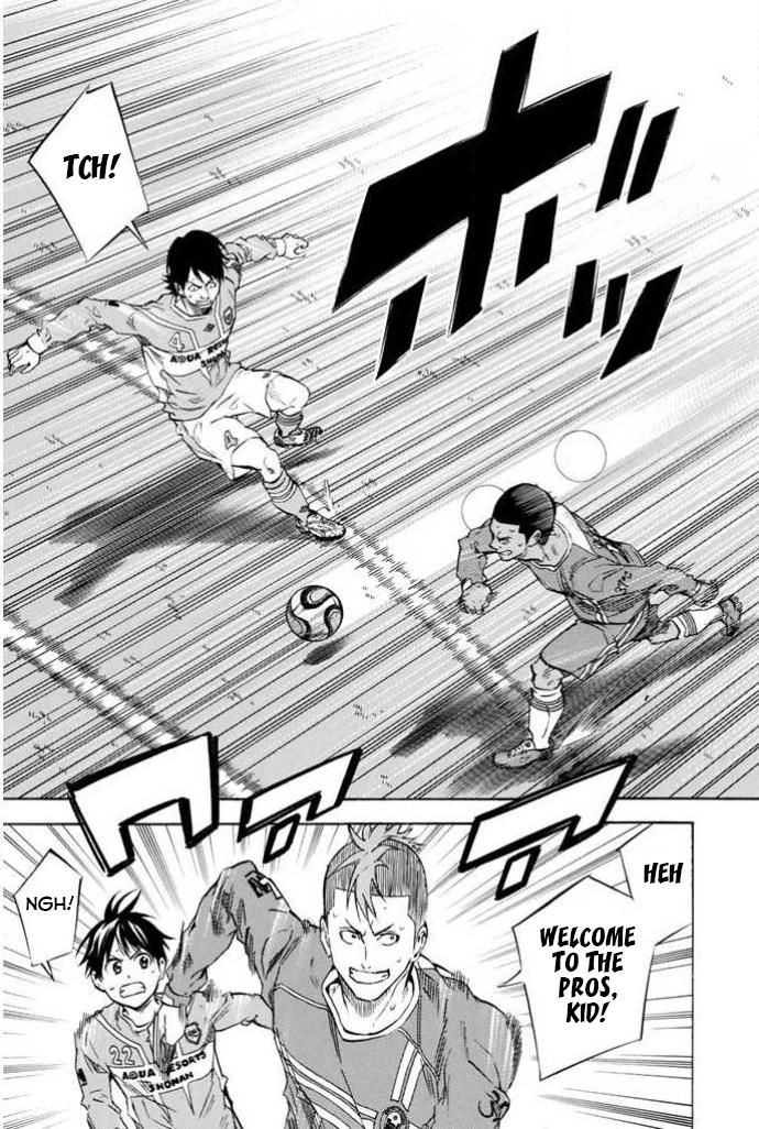 Chapter 354 — # 354 — Page 11