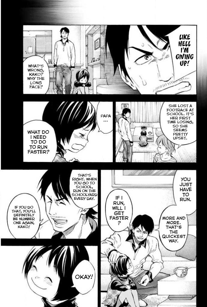 Chapter 354 — # 354 — Page 13