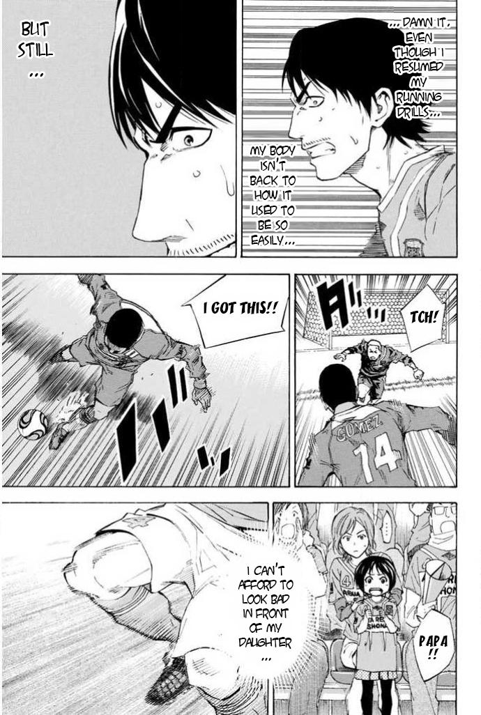 Chapter 354 — # 354 — Page 15