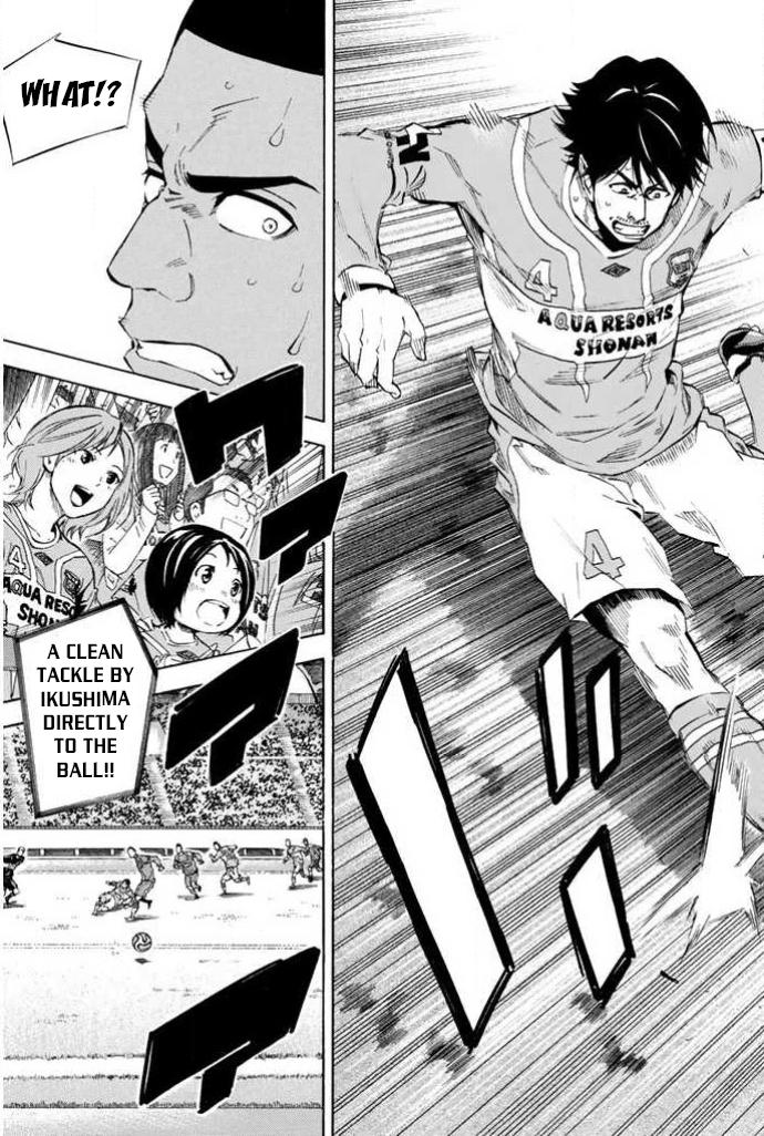 Chapter 354 — # 354 — Page 17