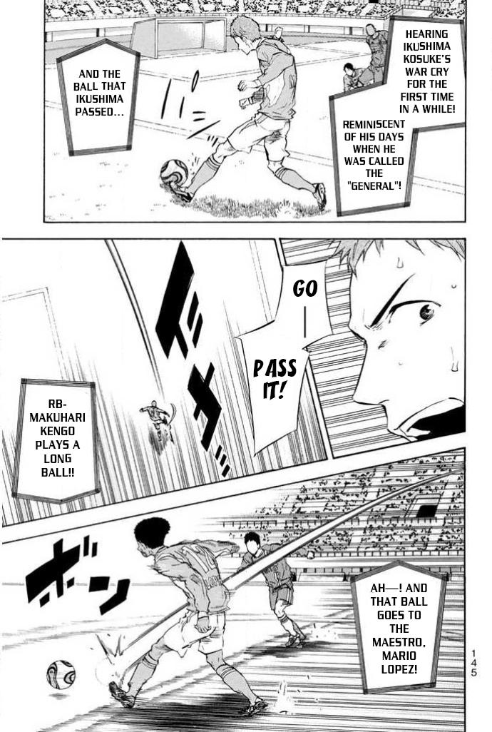 Chapter 354 — # 354 — Page 19