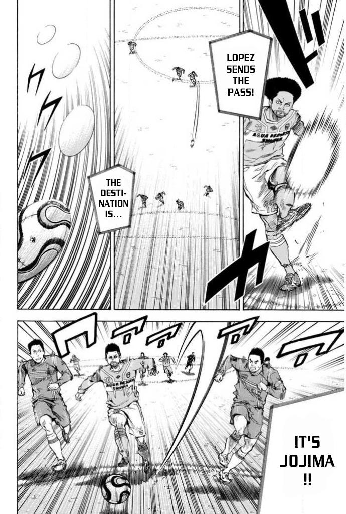 Chapter 355 — # 355 — Page 4