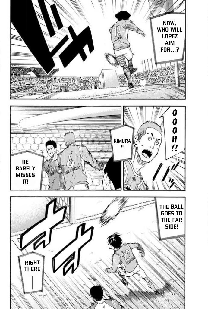 Chapter 355 — # 355 — Page 8