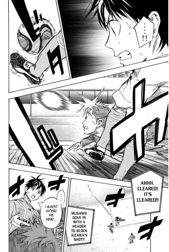 Chapter 355 — # 355 — Page 10