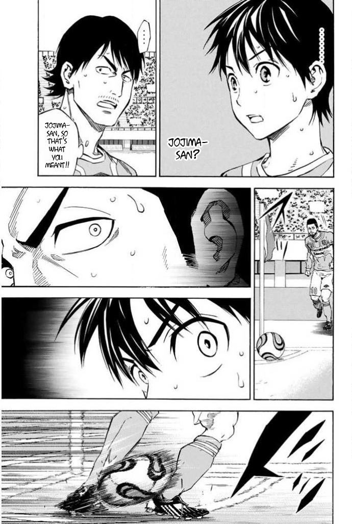 Chapter 355 — # 355 — Page 13