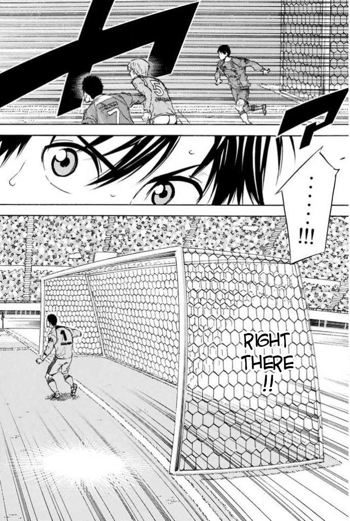 Chapter 355 — # 355 — Page 14
