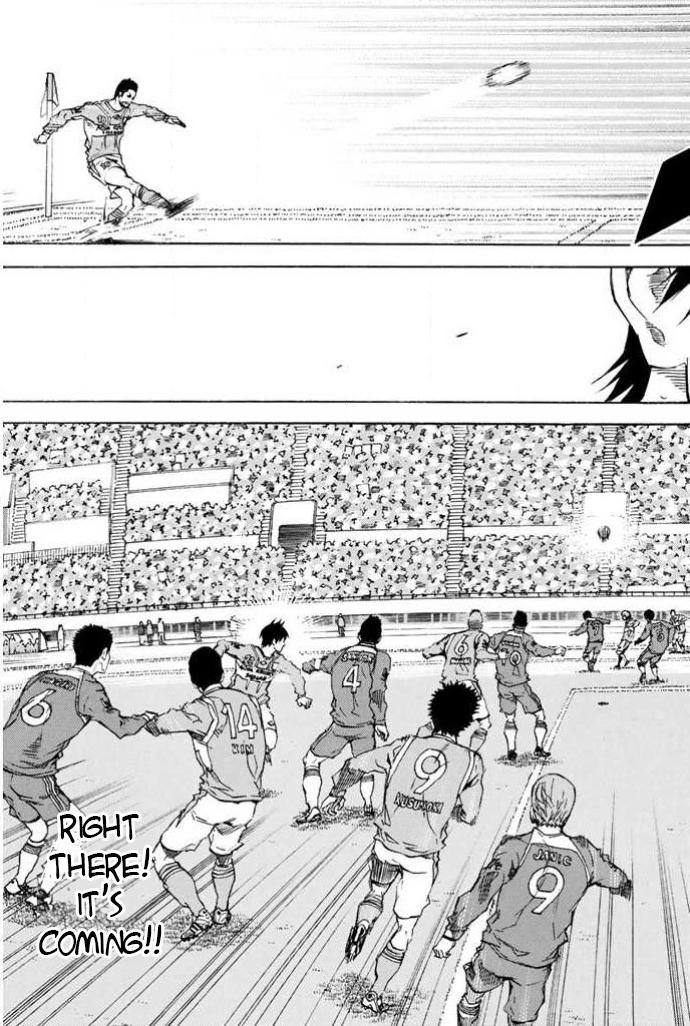 Chapter 355 — # 355 — Page 15
