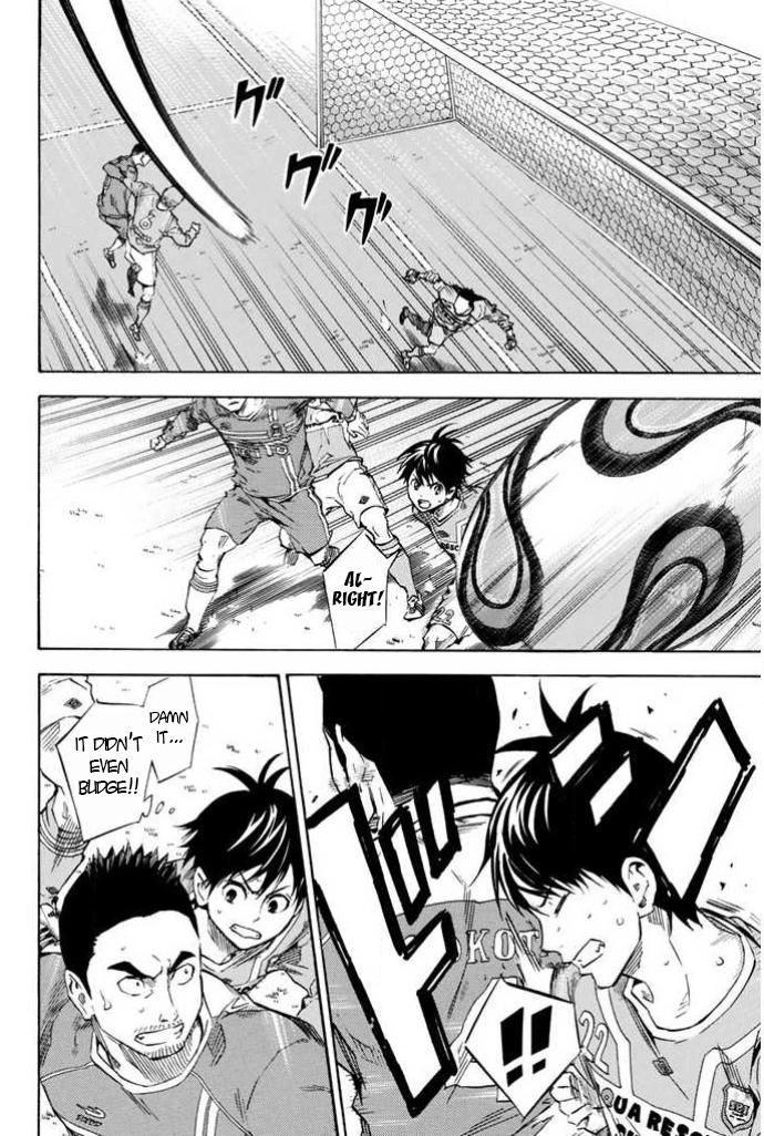 Chapter 355 — # 355 — Page 16