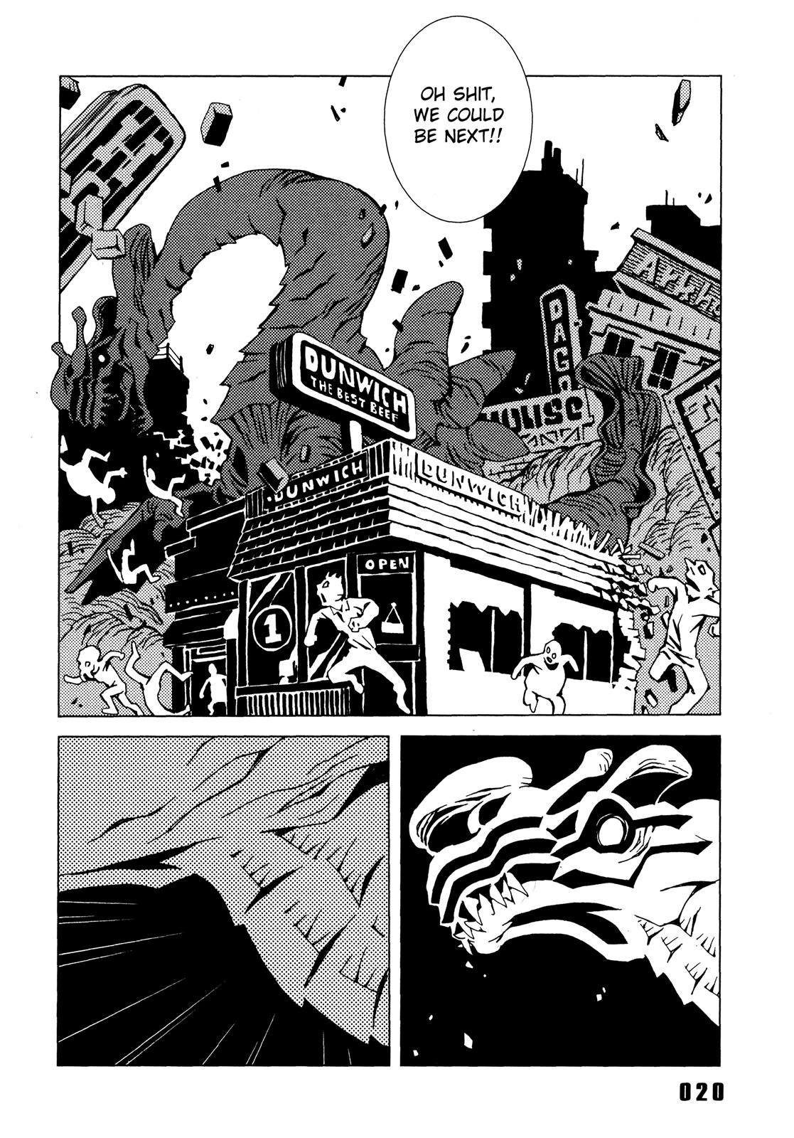 Page 20