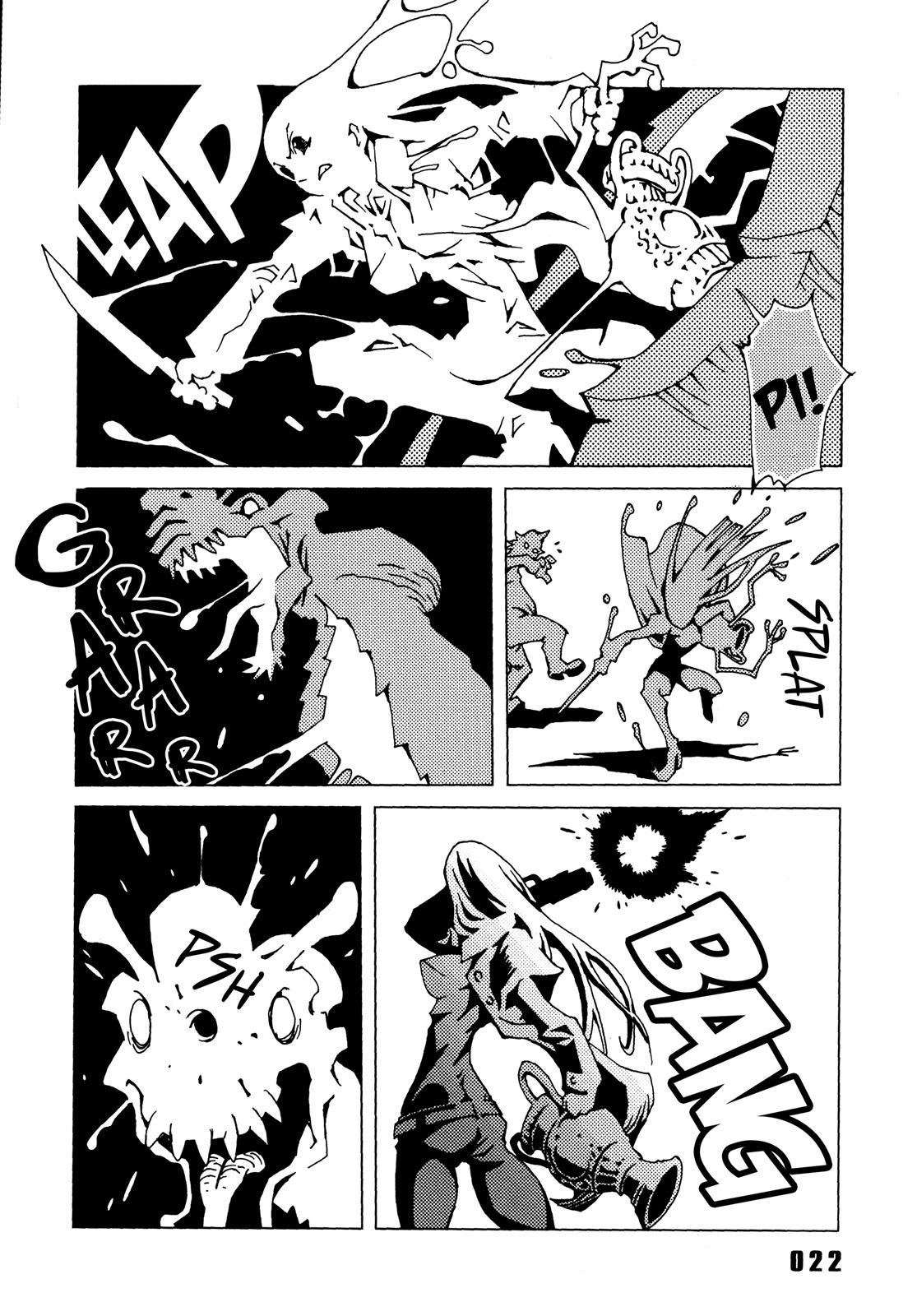 Page 22