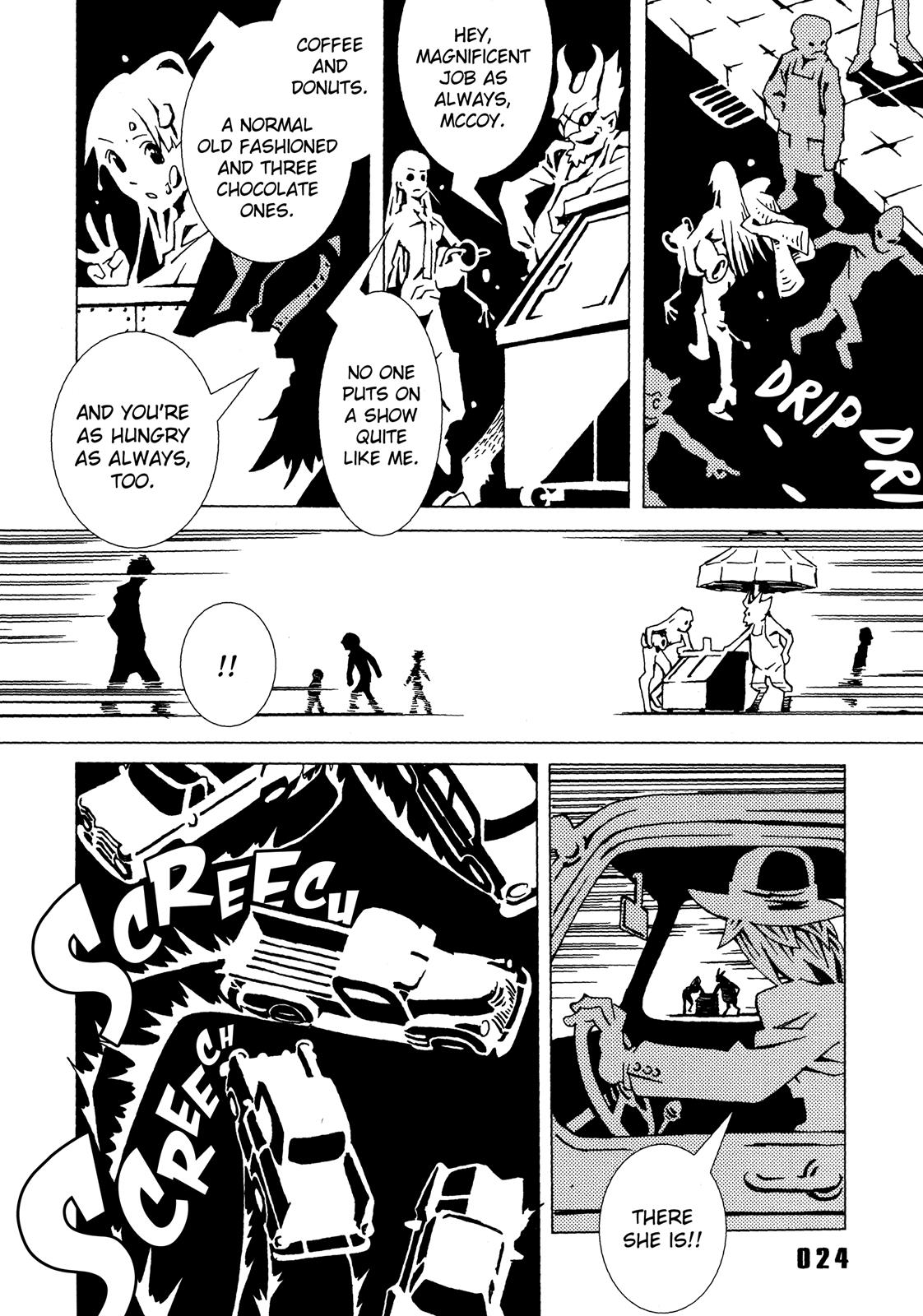 Page 24