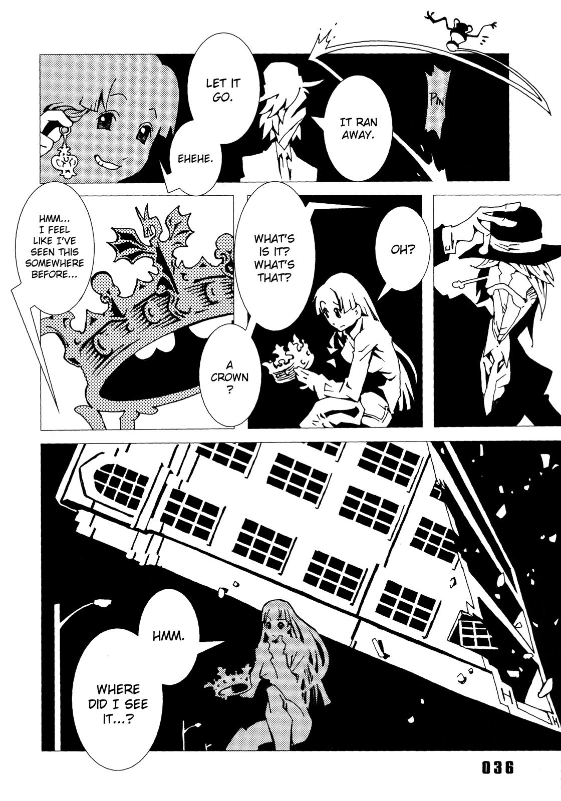 Page 36