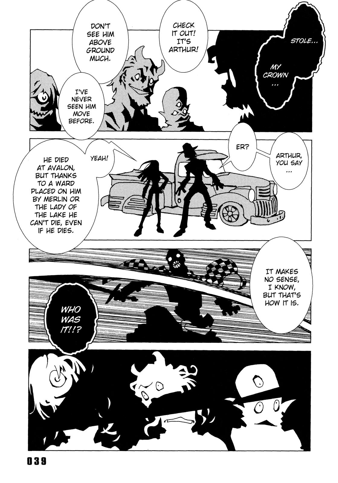 Page 39