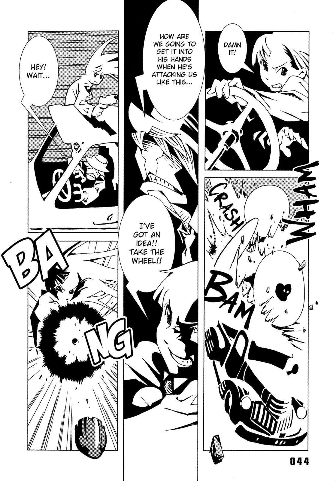 Page 43