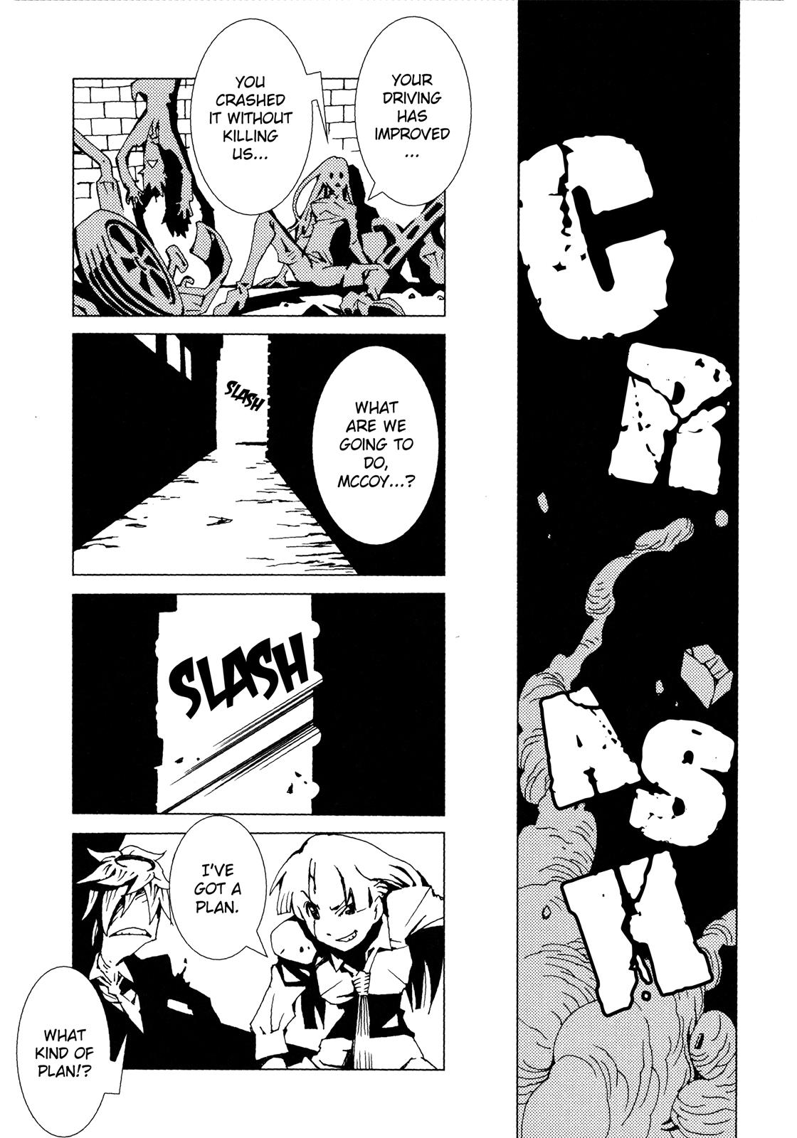 Page 46
