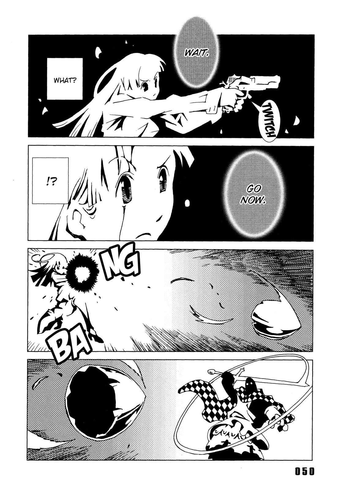 Page 49