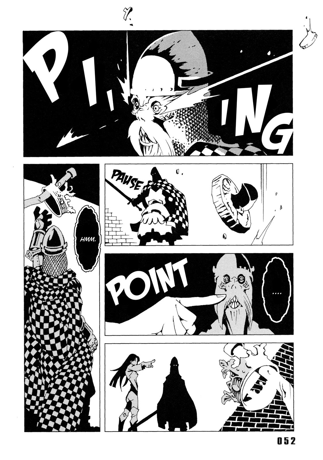 Page 51