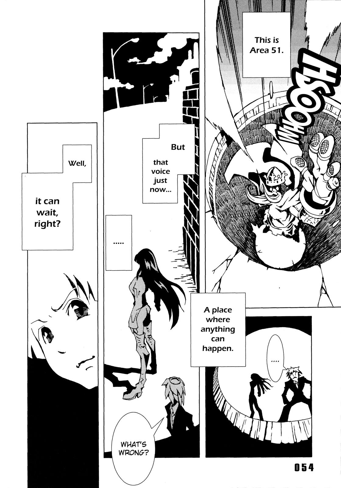 Page 53