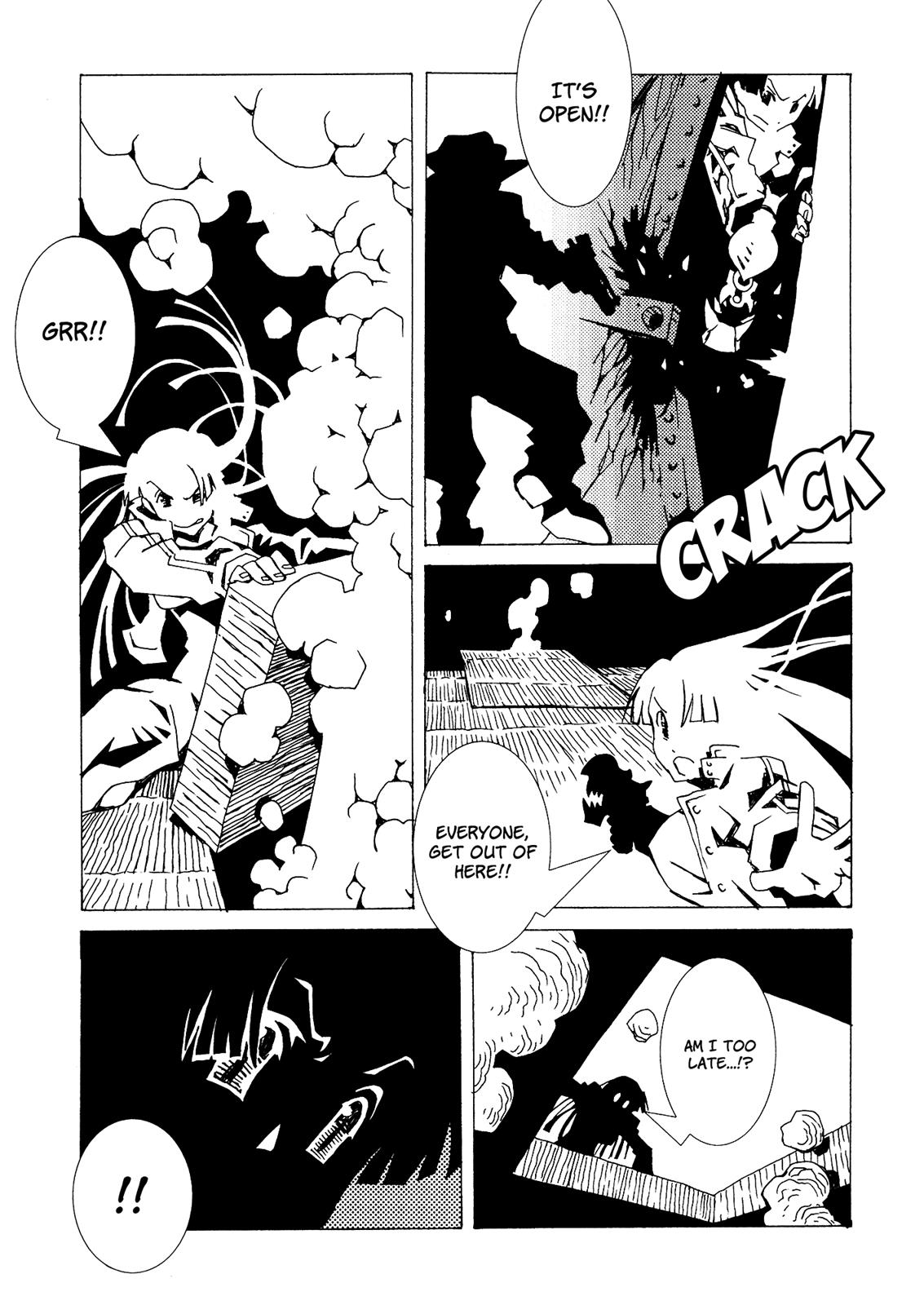 Page 33