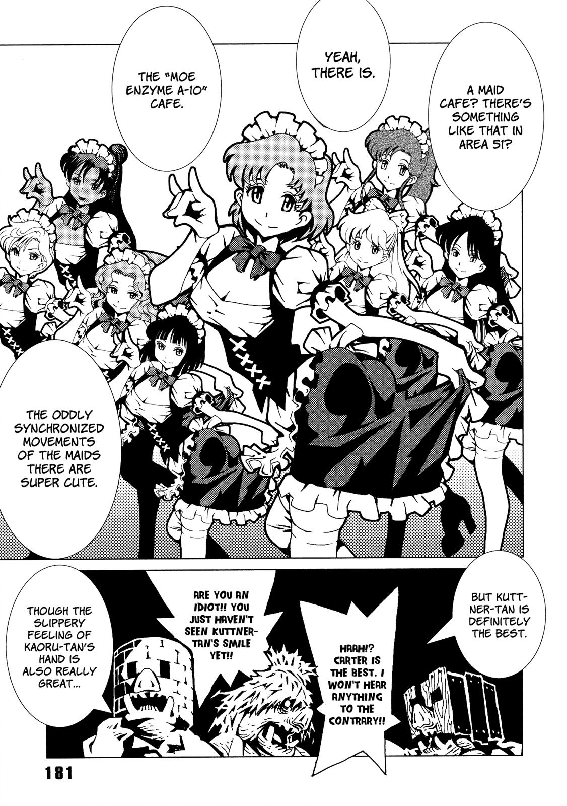 Page 46